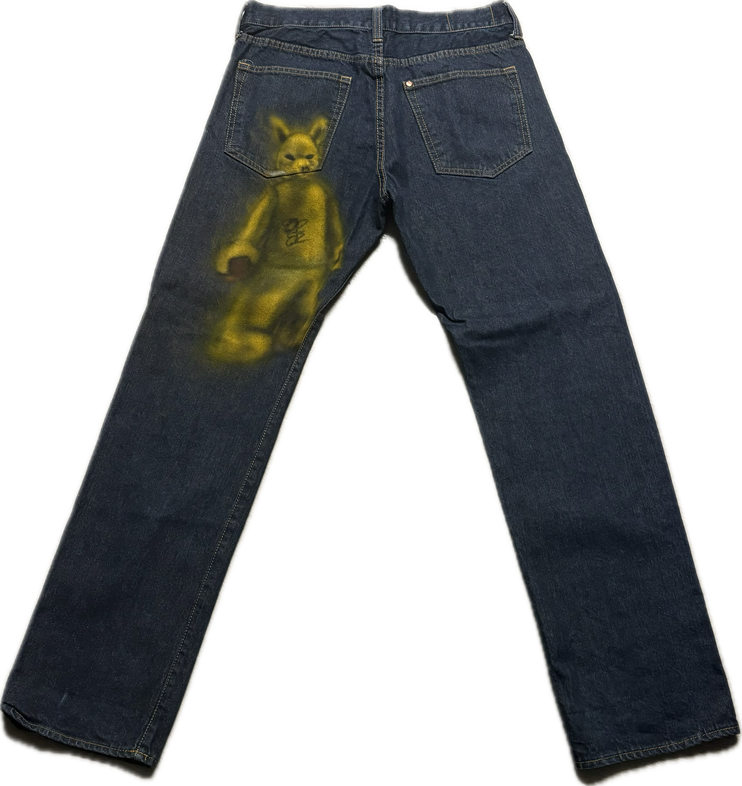 QUASI