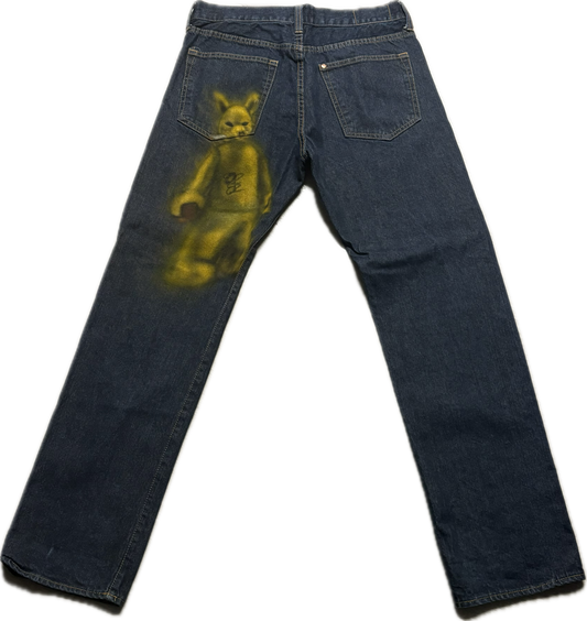 QUASI