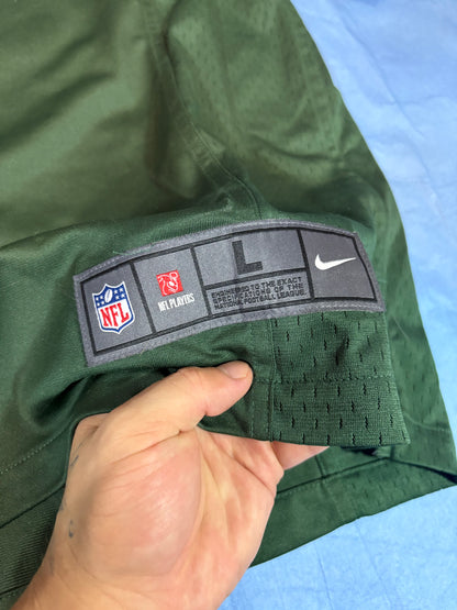 Perc Rodgers Field Jersey
