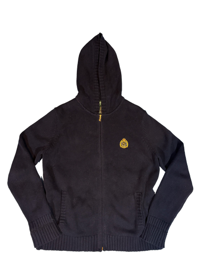 Ralph Lauren Polo Knit Sweater