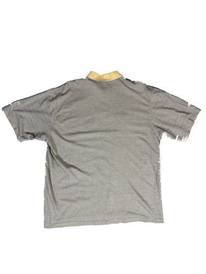 Victoria Dress Shirt